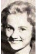 Karin Hox