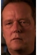 Gert Duve Skovlund