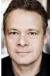 Jacob Gr&oslash;nlykke