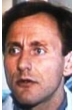 Lars Steinar Sørebø