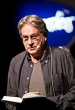 Rolf B&ouml;rjlind