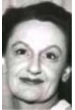 Jessie Rindom