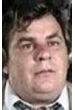 Alvin Linnemann