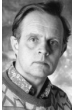 Рандвер Торлакссон