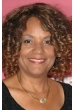 Romell Foster-Owens