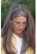 Шила Кэй Адамс