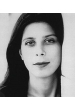Анна Скальоне