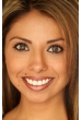 Erica De LaGarza