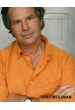 Terry Wollman