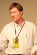 Alan Arriv&eacute;e