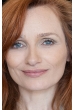 Amy Hoerler