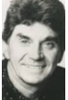 Brian Syron