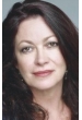 Aleeta Northey
