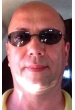 Уильям Ливайн