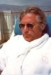 Billy &laquo;Silver Dollar&raquo; Baxter