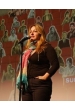 Caroline Libresco