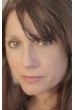Mary Lorson