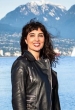 Hadani Ditmars