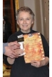 Dorothy Fadiman