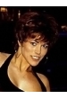 Таня Ла Ривьер