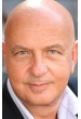 Франко Ло Кашио