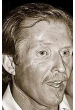 Алекс де Рензи