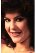 Памела Манн
