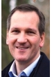 Dirk Jan Weijers