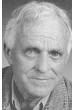 Уильям Нили
