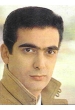 Эмильенко