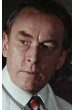 Сергей Свистунов