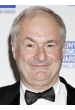Paul Gambaccini