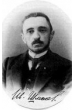 Иван Шмелев