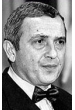 Иван Карабиц