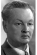 Виктор Ганшин