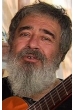 Клаудио Кормио