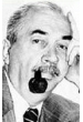 Эдуард Хруцкий
