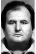 Валентин Дынга