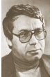 Владимир Амлинский