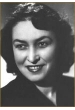 Екатерина Казимирова
