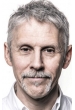 Эрик ЛеМони