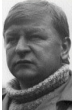 Валерий Башкатов