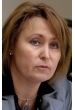 Наталия Днипренко