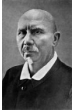 Александр Серафимович