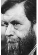 Вячеслав Артемов