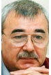 Олег Фиалко