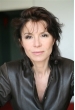 Sylvie Le Brigant