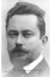 Луиджи Иллика