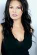 Olga Gomez-Pabon