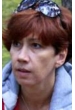 Анна Смехова